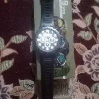 ساعتk59 pro