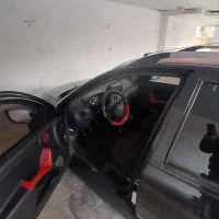 کوییک اسپرت