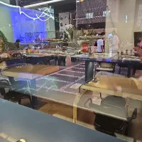 استخدام نگهبانی شب