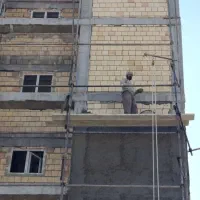 سیمانکاری|خدمات پیشه و مهارت|شیروان (خراسان), |دیوار