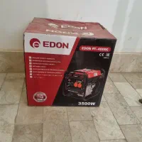 موتوربرق Edon 3500 وات