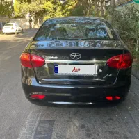آگهی ماشین