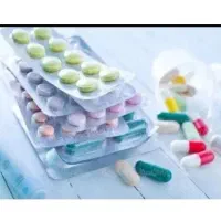 استخدام آقا در چند بخش درکارخانه با بیمه و سرویس