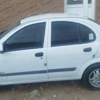 تیبا 92