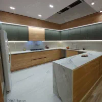 کابینت،|جاکفشی، کمد، دراور|چهاردانگه (تهران), |دیوار