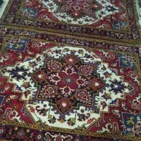 فرش دستبافت|فرش|قدس, شهر‌قدس|دیوار