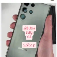 گوشیهای کارکرده|موبایل|لردگان, |دیوار