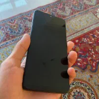 شیائومی نوت ۱۴|موبایل|مشهد, فلسطین|دیوار