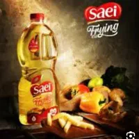 جذب ویزیتور و سرپرست فروش در روغن ساعی
