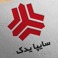 جذب نیروی برقکار خودرو وجلوبندی کار با حقوق توافقی