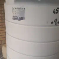 منبع آبی