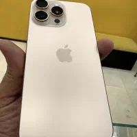 IPhone 16 promax 256 za/a بدون رجیستر cycle 150