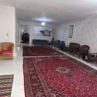 اجاره کوتاه مدت دربستی دوبلکس ( هتلینگ )|اجارهٔ کوتاهمدت آپارتمان و سوئیت|محمدیه-قزوین, |دیوار