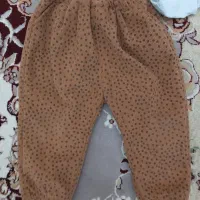 لباس خیلی ارزان فوری|لباس|اقبالیه, |دیوار