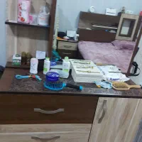 سرویس خواب|تخت و سرویس خواب|بوشهر, |دیوار