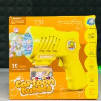 حباب ساز رکباری عالی|اسباببازی|آفتاب, |دیوار