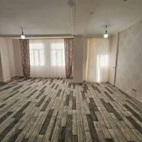 آپارتمان ۶۲متراندیشه هاشم زاده نیروهوایی