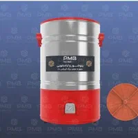 انواع پتو شور|ماشین لباسشویی و خشککن لباس|بندر امام خمینی, |دیوار