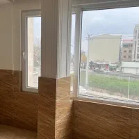 فروش-ملک-تجاری-در-بر-اتوبان-جی-5