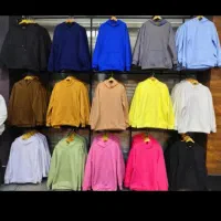 اتو و بسته بندی