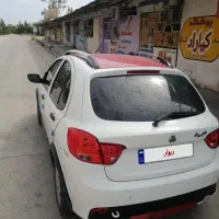 کوئیک آر 402