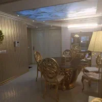 معاوضه130متر/جنوبی/فول بازسازی/جابرانصاری.ک عباسی|فروش آپارتمان|اصفهان, طامه|دیوار
