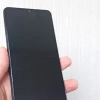 موبایل Galaxy a31|موبایل|رودسر, |دیوار