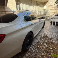 bmw 528 2014|خودرو سواری و وانت|تهران, نیروی هوایی (پیروزی)|دیوار