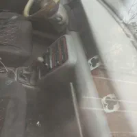 سمند مدل 85|خودرو سواری و وانت|همدان, |دیوار