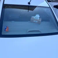 سراتو|خودرو سواری و وانت|کرمان, |دیوار