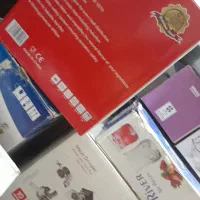 زود پز نونو تفال|ظروف پخت‌وپز|مسجد سلیمان, |دیوار