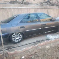 زانتیا نکمدادی ۲۰۰۰