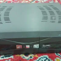 گیرنده دیجیتال جهانی|صوتی و تصویری|خرمآباد, |دیوار