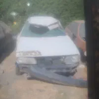 پراید