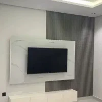 نیازمند شاگرد