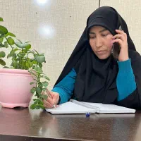 ترک اعتیاد محرمانه ارسال از تربت جام