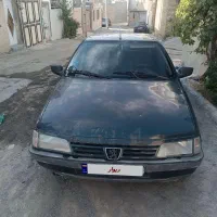 فروشی|خودرو سواری و وانت|سنندج, |دیوار