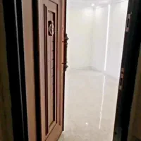 دریاچه چیتگر/واحدنقلی/تهاتر/وام بدون ضامن