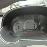 فروش ماشین|خودرو سواری و وانت|زیرآب, |دیوار