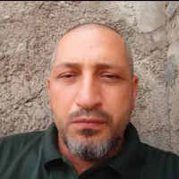 تدریس دروس برق، ریاضی، فیزیک به انگلیسی و فارسی|خدمات آموزشی|تهران, قیطریه|دیوار