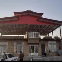 سبک سازی شیروانیی|خدمات پیشه و مهارت|کرمانشاه, |دیوار