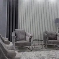 نصاب حرفه‌ای پرده|خدمات پیشه و مهارت|اردبیل, |دیوار