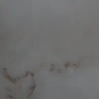 زمین مسکونی