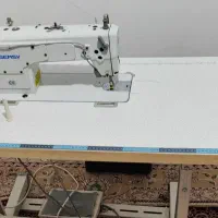 چرخ خیاطی و چرخ سردوز|چرخ خیاطی و ریسندگی|شیراز, قلات|دیوار