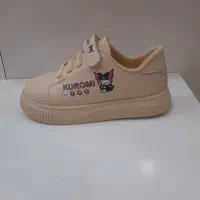 انواع کفش بچه گانه به قیمت تولیدی|کفش و لباس بچه|زنجان, |دیوار