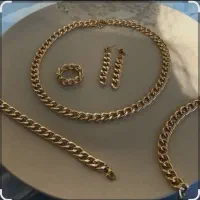 فروشی ست رنگ ثابت