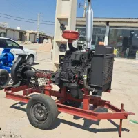 موتور اب
