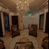 ویلایی توشیبا باهنر میدان گیل شهرک امام حسین|فروش خانه و ویلا|رشت, ترمینال|دیوار