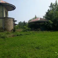 زمین۲۵۰۰متری ویلای ۲۰۰متری صومعه سرا ماسال رشت|فروش زمین و ملک کلنگی|طاهرگوراب, |دیوار