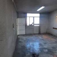 بازسازی و تعمیرات و نوسازی ساختمان/ دکوراسیون|خدمات پیشه و مهارت|کرج, فاز ۲ مهرشهر|دیوار